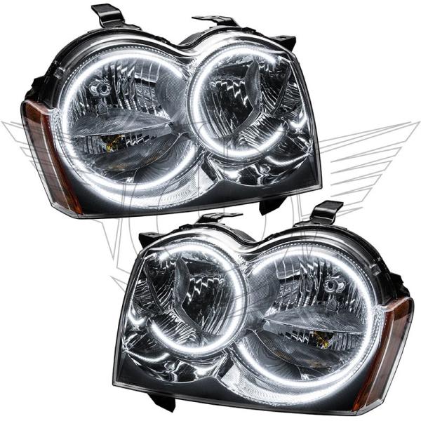 ORACLE Lighting 8164-335