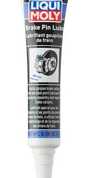 LIQUI MOLY 22237