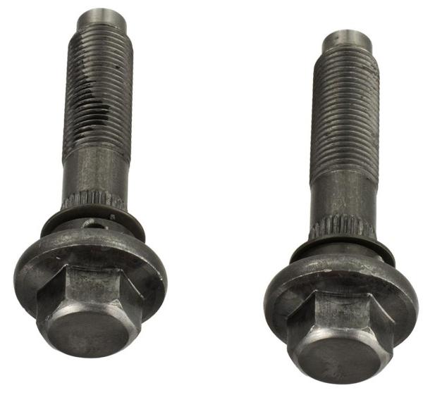 Ford Racing M-6279-463V