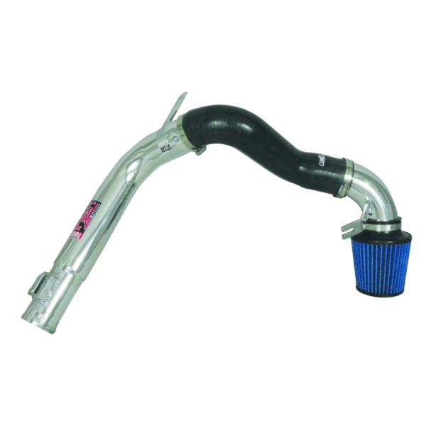 INJ SP Intake Injen SP1969P