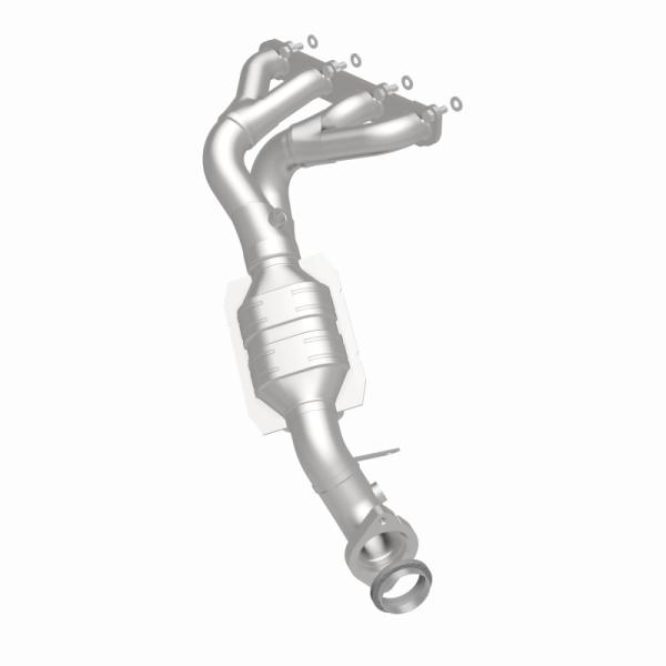 MAG Converter Direct Fit Magnaflow 51570