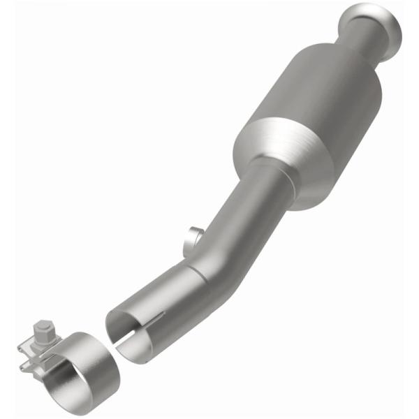 Magnaflow 21-288