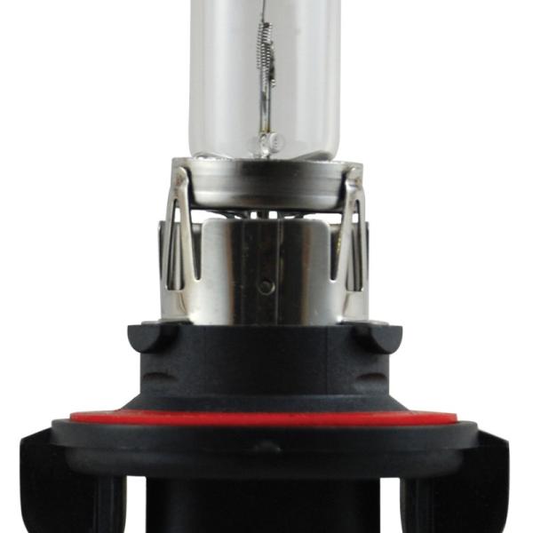 Hella H13P50