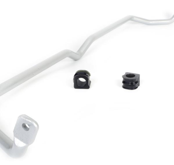 Whiteline BAF13