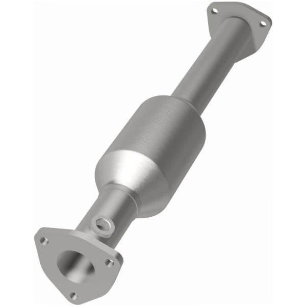 Magnaflow 4481170