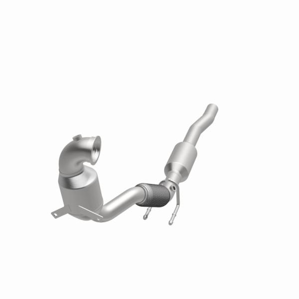 Magnaflow 280134