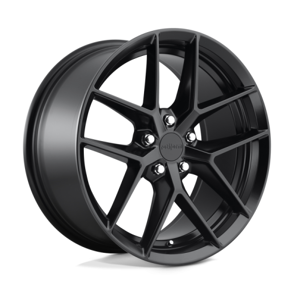 Rotiform R134198565+45