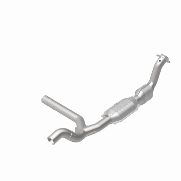 Magnaflow 51116