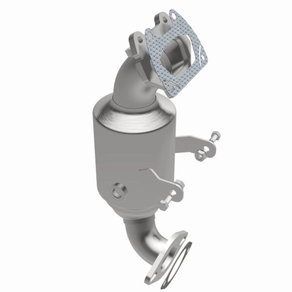 Magnaflow 22-192