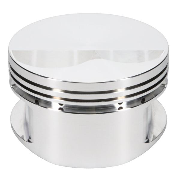 JE Pistons 207421