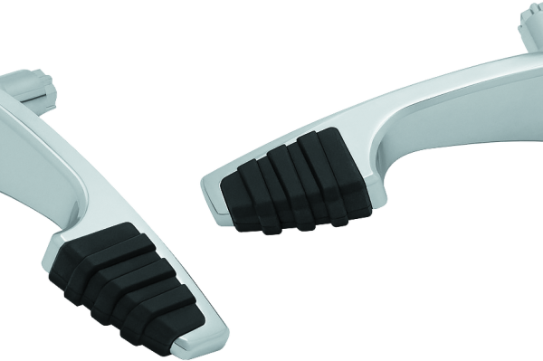 Kuryakyn 5192