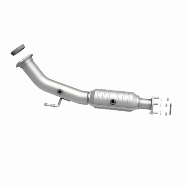 MAG Converter Direct Fit Magnaflow 24193