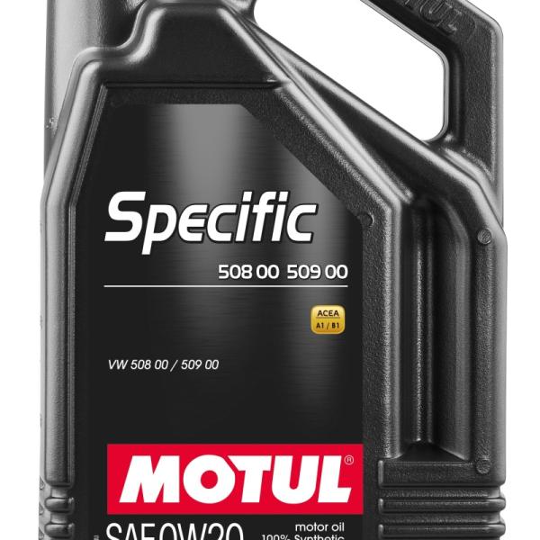 Motul 107384