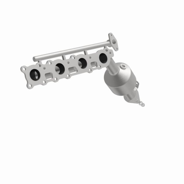 Magnaflow 51795