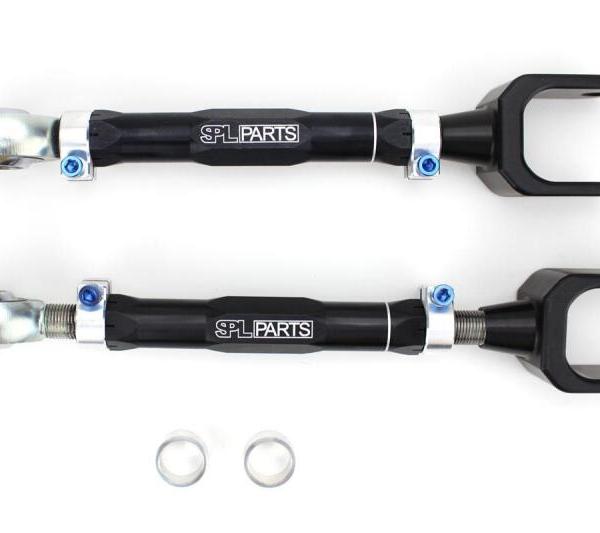 SPL Parts SPL RTR Z33D