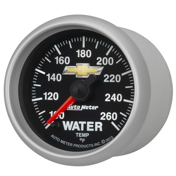 AutoMeter 880446