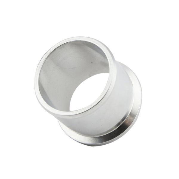 Turbosmart TS-0550-3102