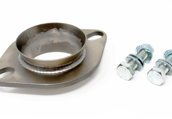 Torque Solution TS-SU-480