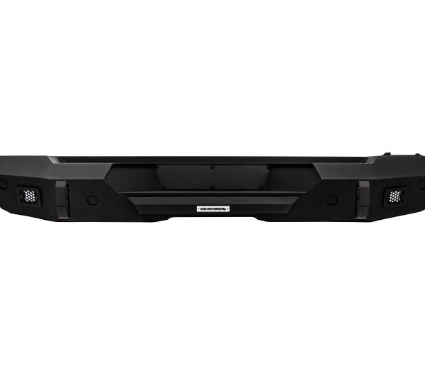 Go Rhino 272110T