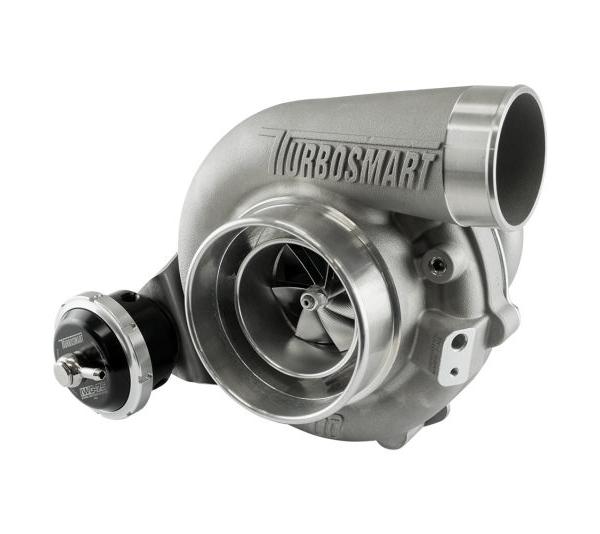 Turbosmart TS-2-6466B-VB082I