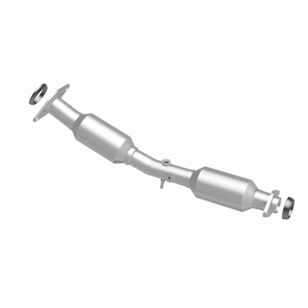 MAG Converter Direct Fit Magnaflow 52710