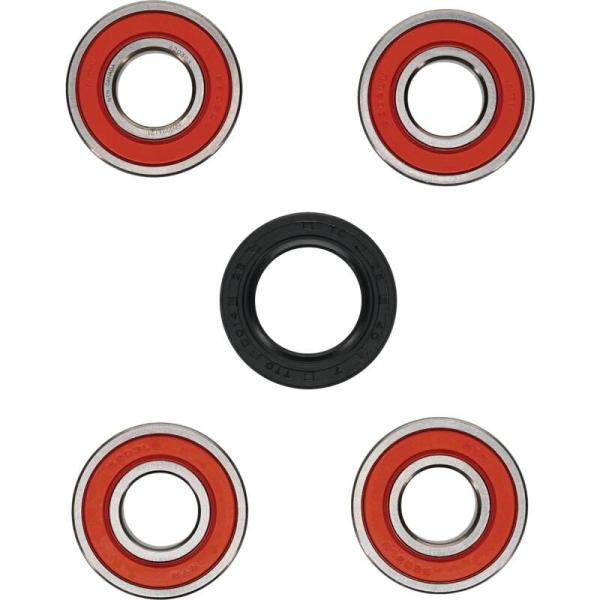 Pivot Works 25-1220-P