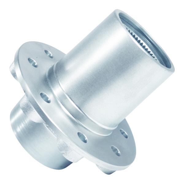 Yukon Gear & Axle YHC63629