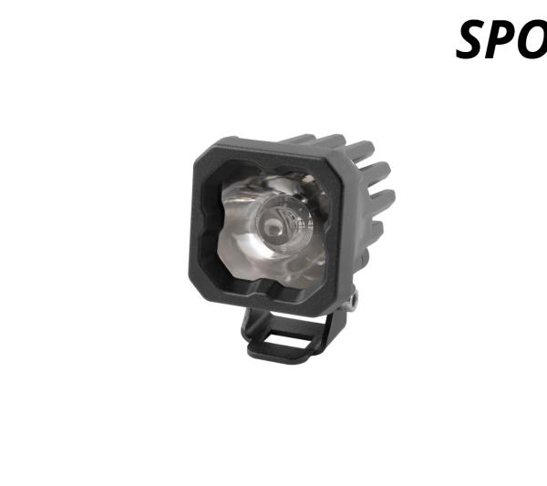 Diode Dynamics DD6440S