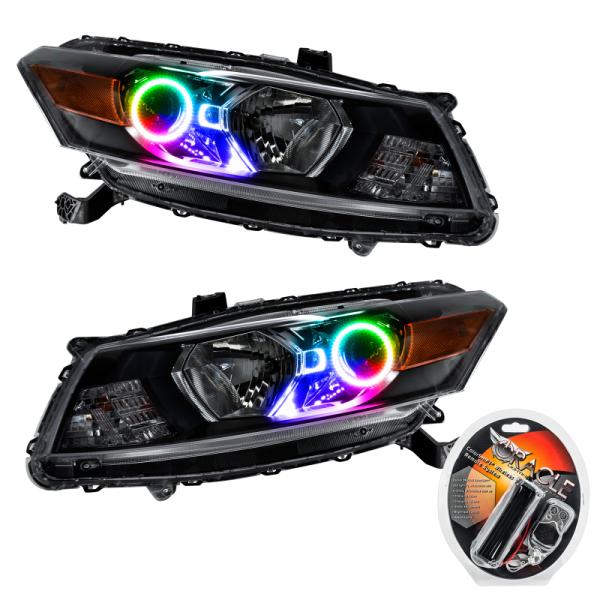 ORACLE Lighting 7060-330