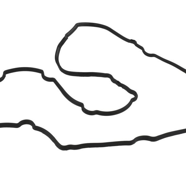 Ford Racing M-6600-A50PKIT