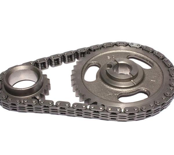 COMP Cams 3220CPG