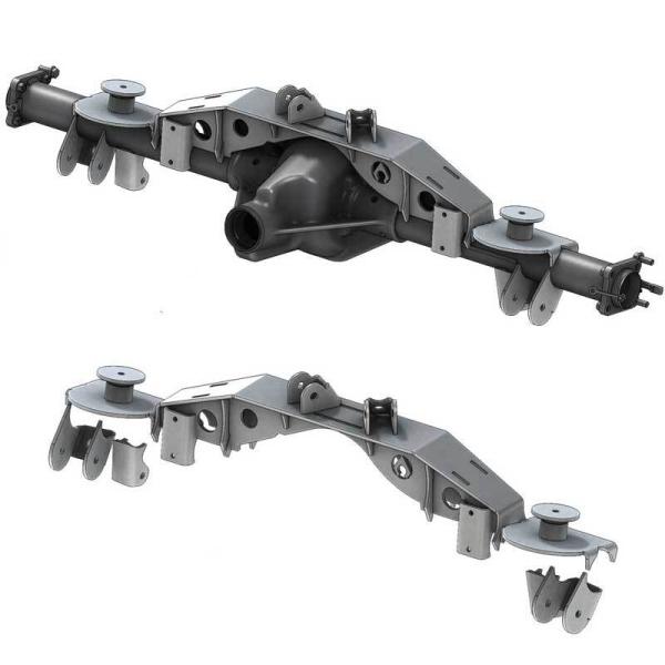 Artec Industries TJ4425