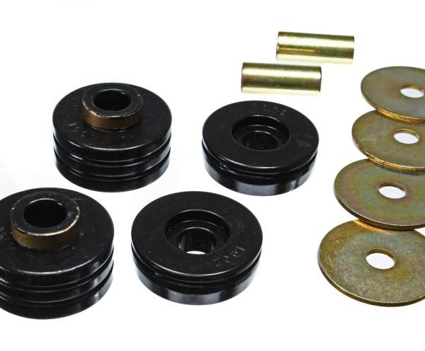 Energy Suspension 4.1101G