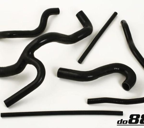 DOB Hose - Coolant/Radiator do88 DO88-KIT105S