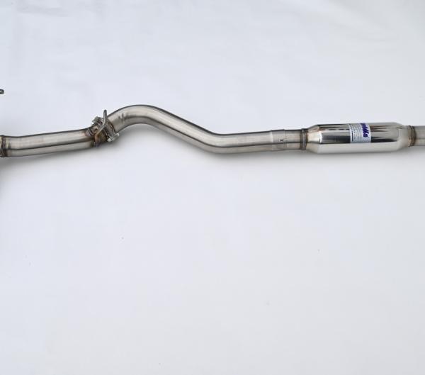 Invidia HS22SW4OE3MIPR