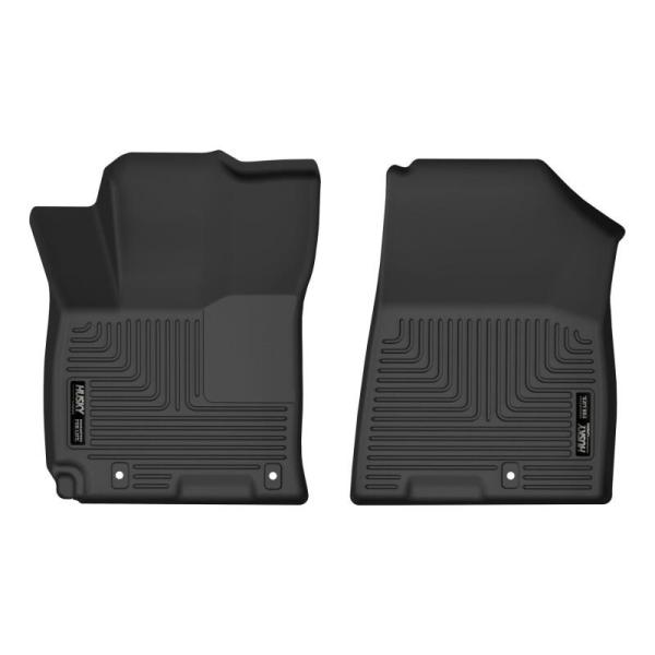 Husky Liners 51271