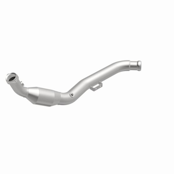 MAG Converter Direct Fit Magnaflow 24335
