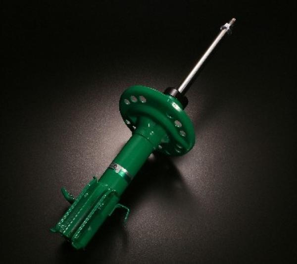 Tein VSSC0-B1MS2-R