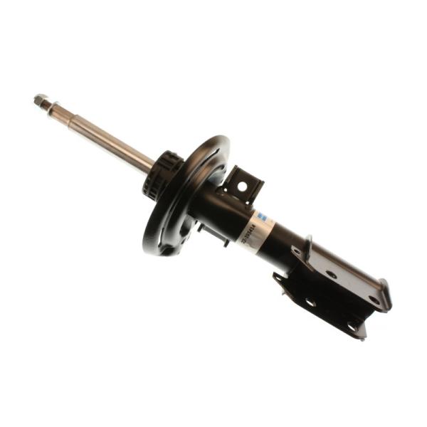 Bilstein 22-193414