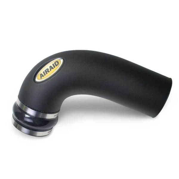 AIR Air Intake Components Airaid 300-986