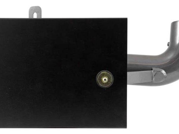 AEM Induction 21-748C