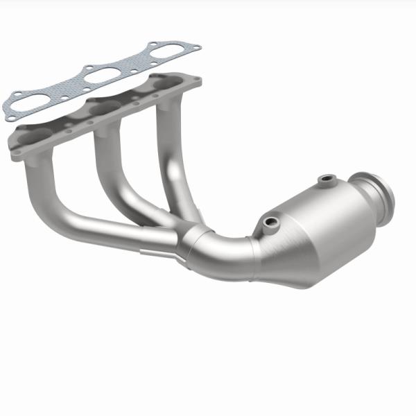 Magnaflow 22-201