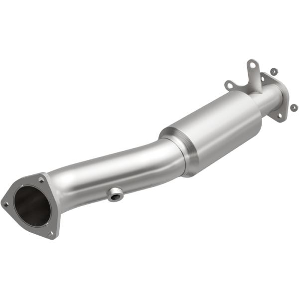 Magnaflow 5561477