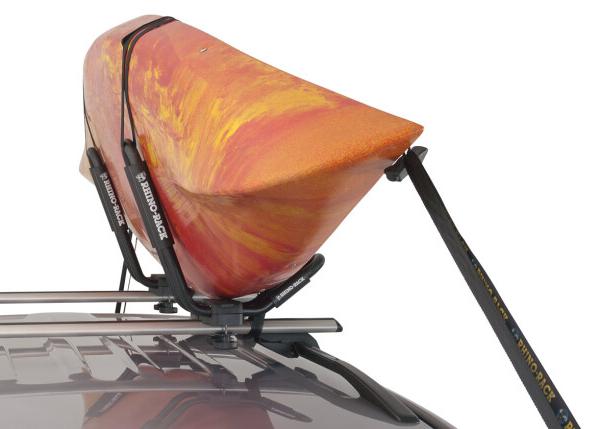 Rhino-Rack S510