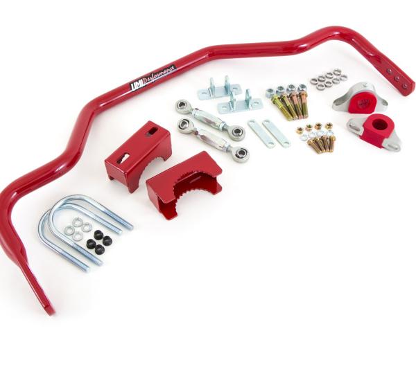 UMI Performance 3045-300-R