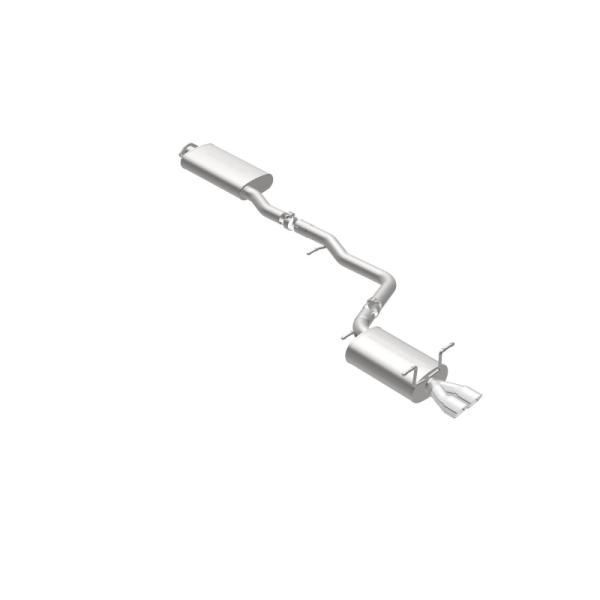 Magnaflow 16861
