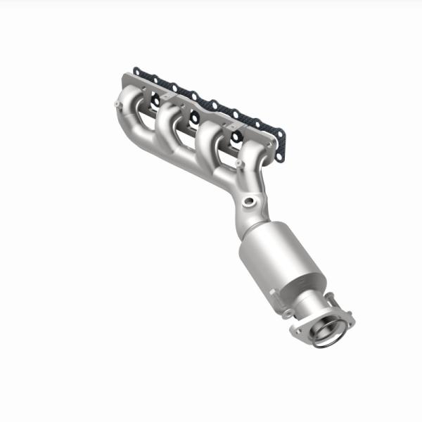 Magnaflow 5582380