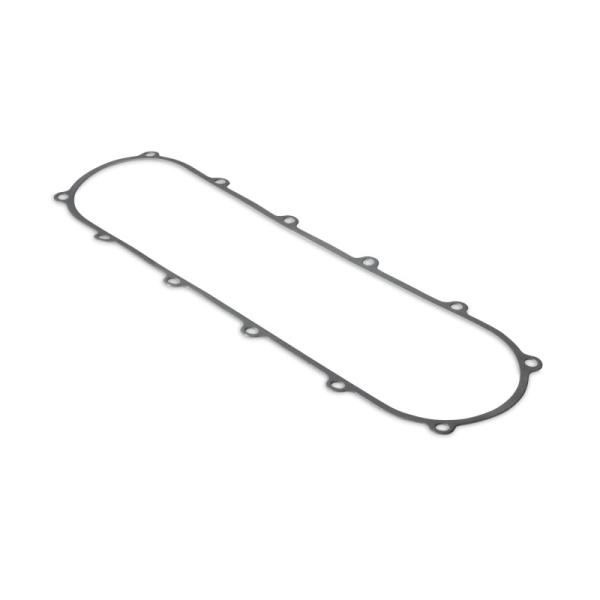Skunk2 Racing 907-05-0020