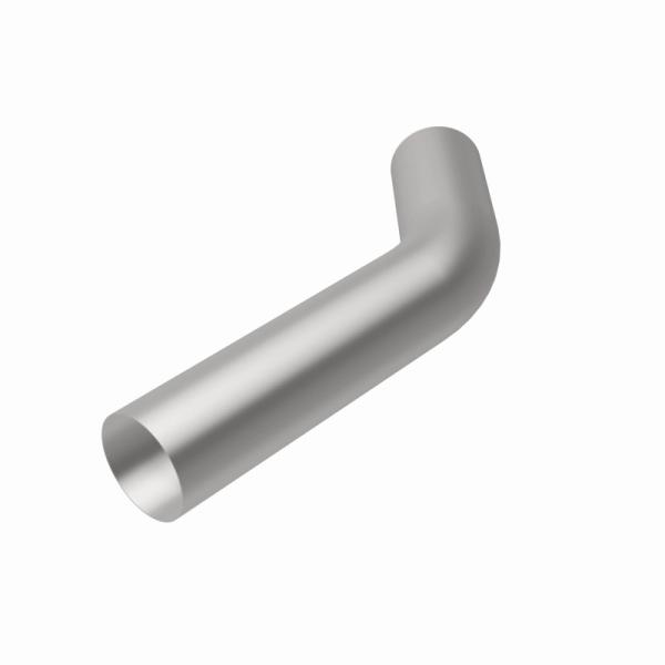 Magnaflow 10727