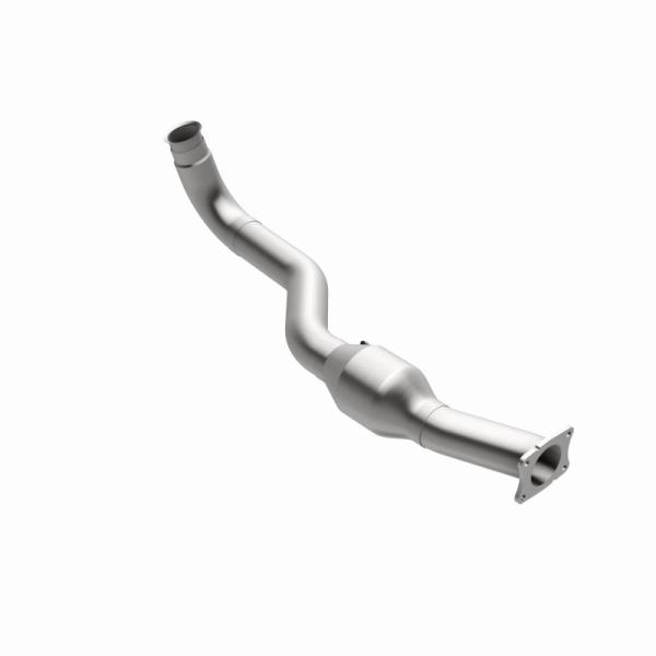MAG Converter Direct Fit Magnaflow 60501